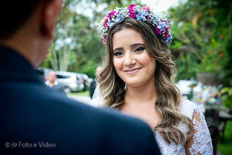 Sítio São Fernando